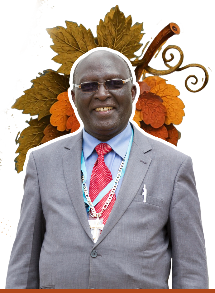 Bsp. Dr. Masika